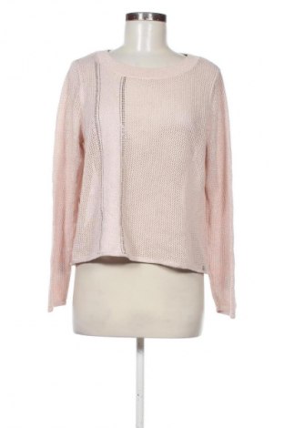 Női pulóver Monari, Méret M, Szín Sokszínű, Ár 9 859 Ft