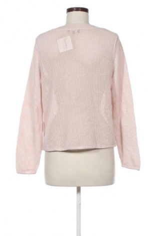 Női pulóver Monari, Méret M, Szín Sokszínű, Ár 9 859 Ft