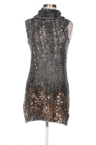 Дамски пуловер Monari, Размер M, Цвят Многоцветен, Цена 19,94 €