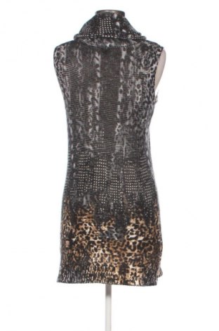 Дамски пуловер Monari, Размер M, Цвят Многоцветен, Цена 19,94 €