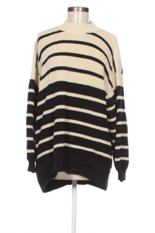 Dámský svetr Monki, Velikost M, Barva Vícebarevné, Cena  289,00 Kč