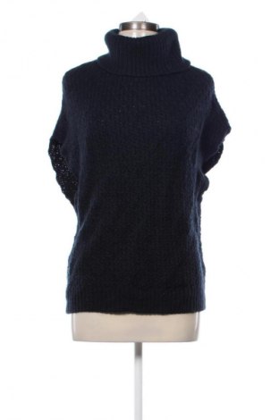 Дамски пуловер Montego, Размер M, Цвят Син, Цена 7,66 €
