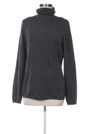 Dámsky pulóver More & More, Veľkosť L, Farba Sivá, Cena  18,95 €