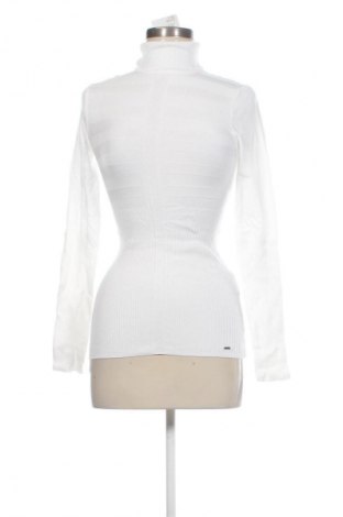 Дамски пуловер Morgan, Размер XS, Цвят Бял, Цена 48,06 €