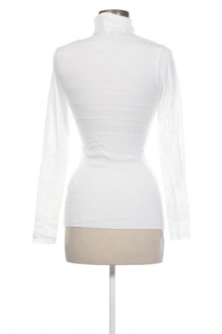 Дамски пуловер Morgan, Размер XS, Цвят Бял, Цена 48,06 €