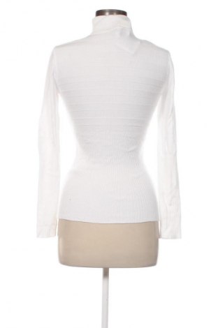 Pulover de femei Morgan, Mărime M, Culoare Alb, Preț 294,99 Lei