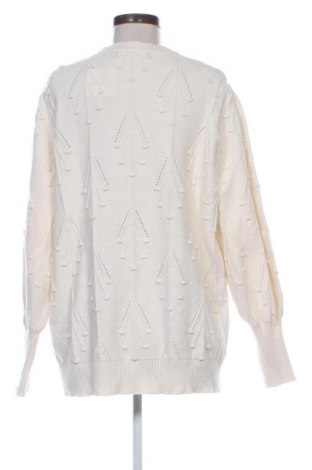 Damenpullover Ms Mode, Größe XL, Farbe Beige, Preis 9,99 €