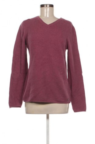 Damenpullover Multiblu, Größe M, Farbe Lila, Preis € 8,99