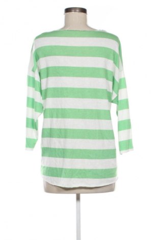 Damski sweter Multiblu, Rozmiar M, Kolor Zielony, Cena 19,99 zł