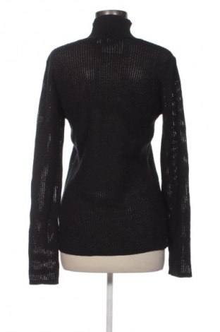 Γυναικείο πουλόβερ Munthe, Μέγεθος XL, Χρώμα Μαύρο, Τιμή 26,99 €