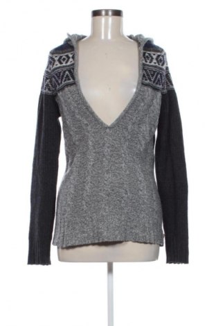 Дамски пуловер Murphy & Nye, Размер XL, Цвят Многоцветен, Цена 53,00 €