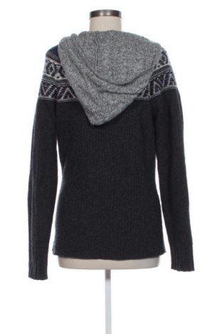 Дамски пуловер Murphy & Nye, Размер XL, Цвят Многоцветен, Цена 53,00 €