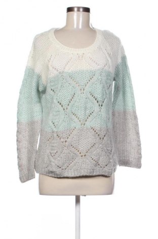 Női pulóver My Own, Méret M, Szín Sokszínű, Ár 3 049 Ft