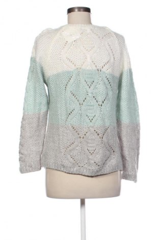 Női pulóver My Own, Méret M, Szín Sokszínű, Ár 3 049 Ft