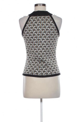 Női pulóver Nenette, Méret L, Szín Sokszínű, Ár 21 798 Ft