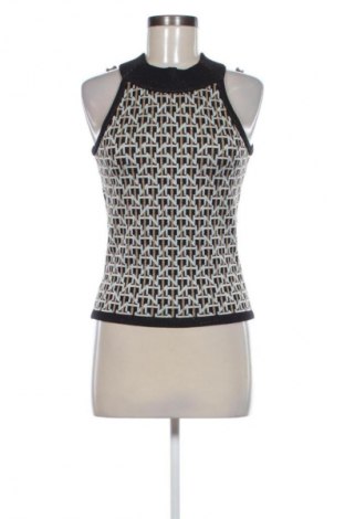 Női pulóver Nenette, Méret L, Szín Sokszínű, Ár 21 798 Ft