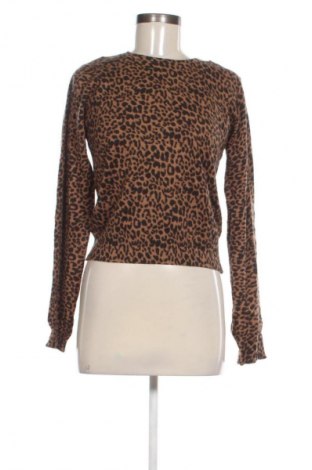 Dámsky pulóver New Look, Veľkosť M, Farba Viacfarebná, Cena  27,95 €