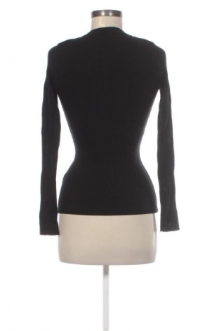 Dámský svetr New Look, Velikost S, Barva Černá, Cena  139,00 Kč