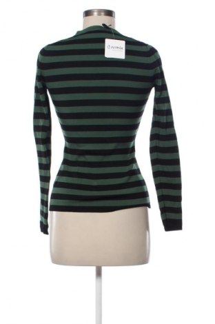 Női pulóver Nikkie, Méret M, Szín Sokszínű, Ár 5 299 Ft