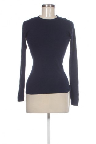 Pulover de femei Nikkie, Mărime M, Culoare Albastru, Preț 85,99 Lei