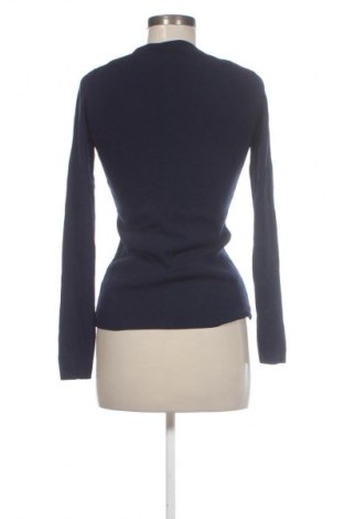 Pulover de femei Nikkie, Mărime M, Culoare Albastru, Preț 85,99 Lei