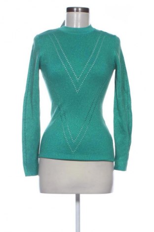 Női pulóver Nikkie, Méret S, Szín Sokszínű, Ár 5 169 Ft