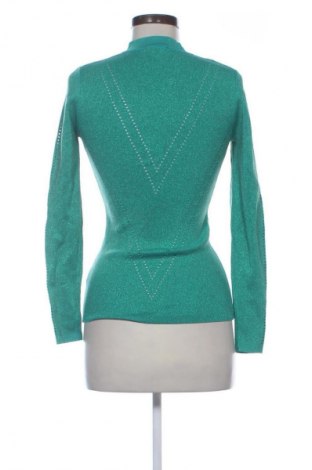 Női pulóver Nikkie, Méret S, Szín Sokszínű, Ár 5 169 Ft