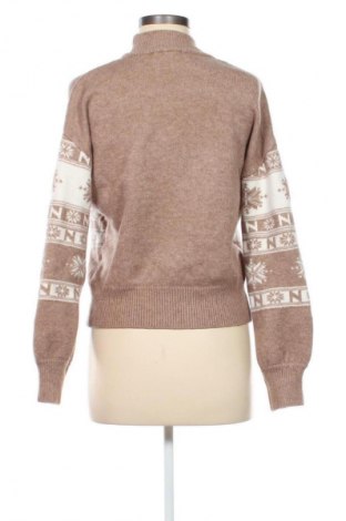 Damenpullover Nikkie, Größe XS, Farbe Mehrfarbig, Preis 19,99 €