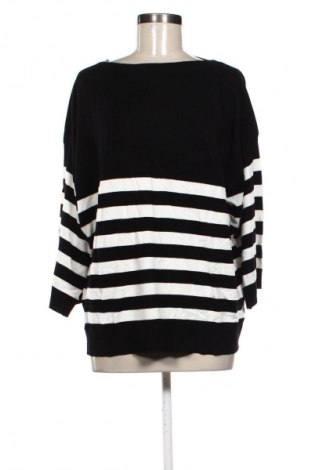 Дамски пуловер Norah, Размер XL, Цвят Многоцветен, Цена 9,20 €