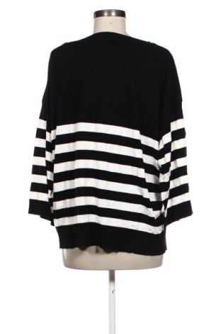 Дамски пуловер Norah, Размер XL, Цвят Многоцветен, Цена 9,20 €