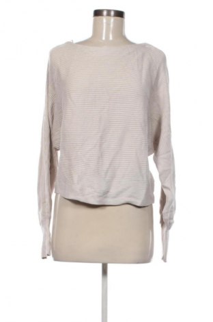 Damenpullover ONLY, Größe M, Farbe Beige, Preis € 41,99