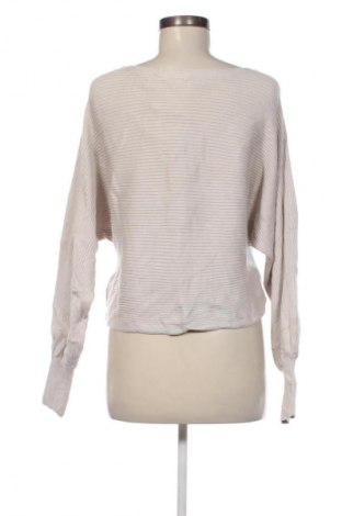 Damenpullover ONLY, Größe M, Farbe Beige, Preis € 41,99