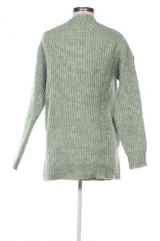 Damenpullover ONLY, Größe XS, Farbe Grün, Preis 41,99 €