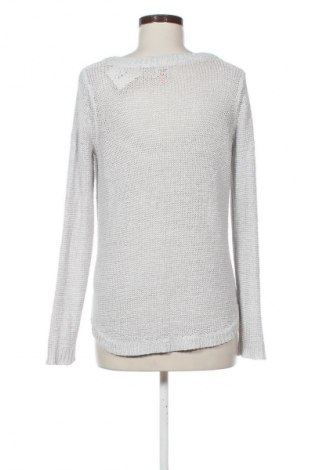 Дамски пуловер ONLY, Размер L, Цвят Сив, Цена 6,64 €