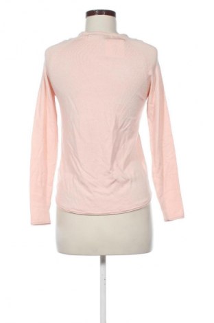 Damenpullover ONLY, Größe XS, Farbe Rosa, Preis 7,99 €