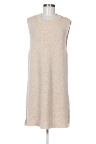 Damenpullover ONLY, Größe XL, Farbe Beige, Preis 7,99 €