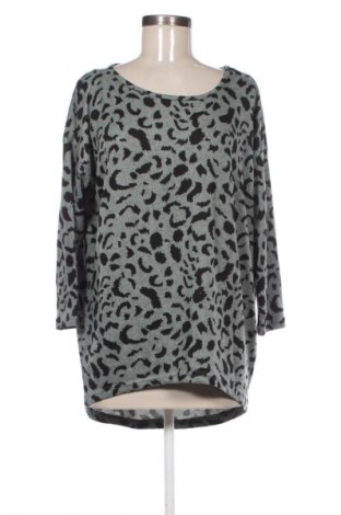 Pulover de femei ONLY, Mărime M, Culoare Multicolor, Preț 56,99 Lei