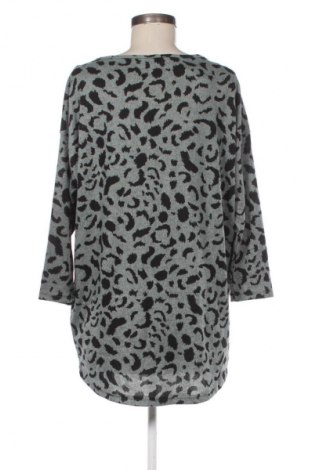 Pulover de femei ONLY, Mărime M, Culoare Multicolor, Preț 56,99 Lei