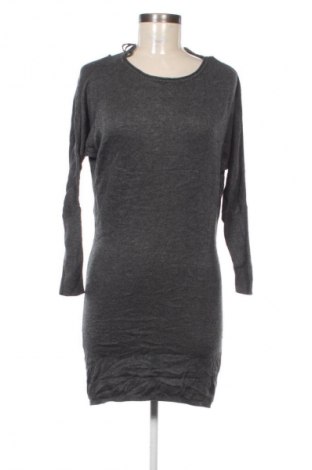 Damski sweter ONLY, Rozmiar S, Kolor Szary, Cena 35,99 zł