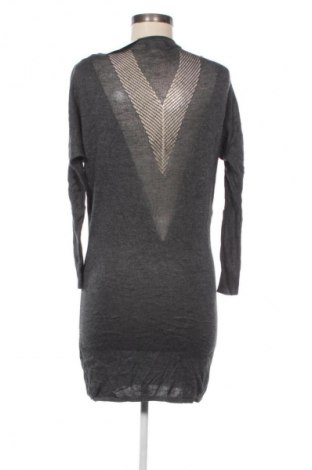 Damski sweter ONLY, Rozmiar S, Kolor Szary, Cena 35,99 zł