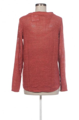 Pulover de femei ONLY, Mărime L, Culoare Maro, Preț 33,99 Lei