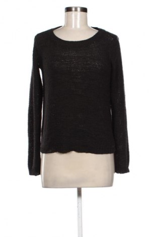 Damski sweter ONLY, Rozmiar L, Kolor Szary, Cena 34,99 zł