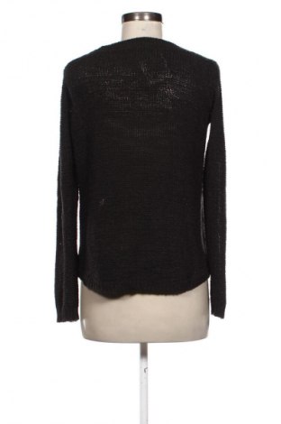 Damski sweter ONLY, Rozmiar L, Kolor Szary, Cena 34,99 zł