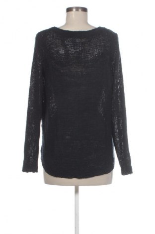 Pulover de femei ONLY, Mărime L, Culoare Negru, Preț 32,99 Lei