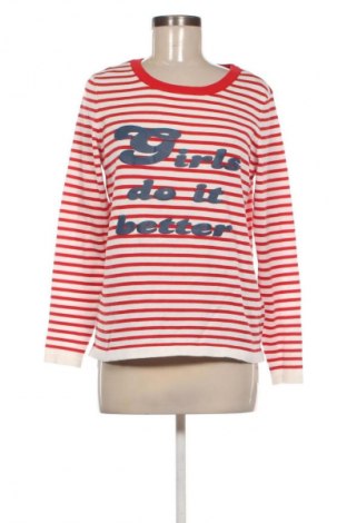 Damenpullover ONLY, Größe M, Farbe Mehrfarbig, Preis 5,99 €