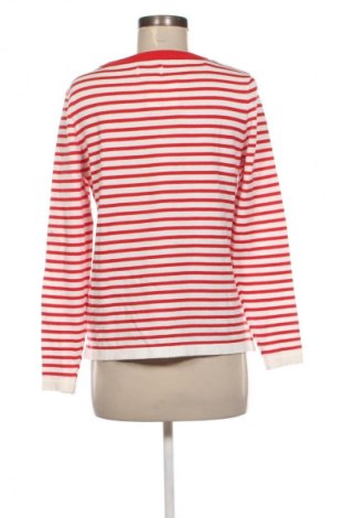 Damenpullover ONLY, Größe M, Farbe Mehrfarbig, Preis 5,99 €