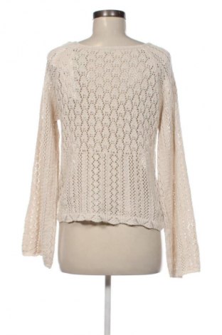 Damenpullover ONLY, Größe XL, Farbe Beige, Preis 16,99 €