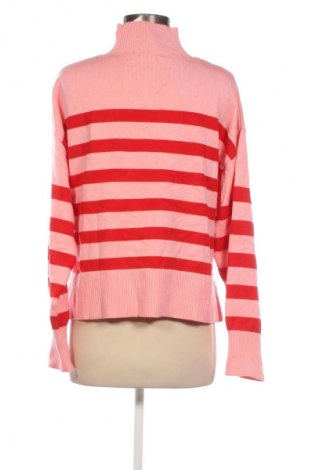 Damenpullover ONLY, Größe M, Farbe Mehrfarbig, Preis 7,99 €