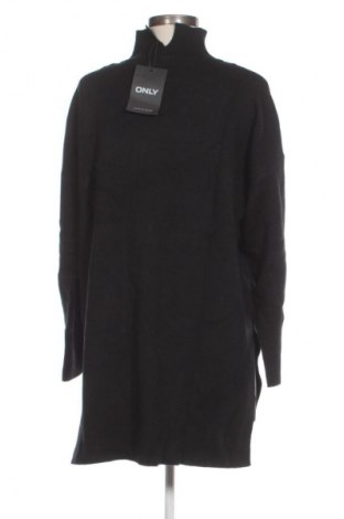 Damenpullover ONLY, Größe M, Farbe Schwarz, Preis 41,99 €