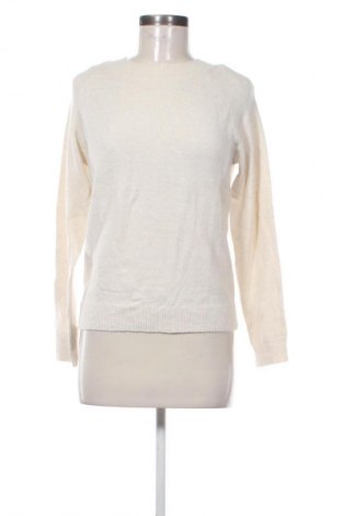 Γυναικείο πουλόβερ ONLY, Μέγεθος S, Χρώμα  Μπέζ, Τιμή 37,99 €